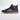 T7-At236ck BLACK