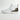 T7-At236ck WHT/GRY