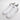 T7-At236ck WHT/GRY