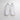 T7-At236ck WHT/GRY
