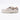 T7-At1101 OARS CRM/BRN sn