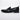 T7-Gt7031 OPR BLACK