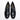 T7-Gt7031 OPR BLACK