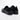 T7-Gt7031 OPR BLACK