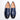 T7-Gt7031 OPR NAVY