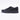 T7-S211 Cruise BLACK