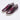 T7-S215 BB BURGUNDY