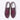 T7-S215 BB BURGUNDY