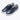 T7-S215 BB NAVY