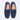 T7-S3001D NAVY su