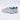 T7-S501BAY WHT/BLUE