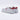 T7-S501BAY WHT/RED