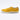 T7-At260 YELLOW