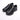 T7-At260 BST BLACK
