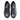 T7-At260 BST BLACK