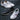 VISAマガジン 11+12月号 掲載