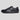 T7-At1082kn  BLACK