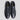 T7-At1082kn  BLACK