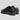 T7-At1082kn  BLACK