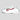 T7-At1082kn  WHT/RED