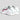 T7-At1082kn  WHT/RED