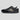 T7-At1105vela  BLACK
