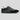 T7-At1105vela  BLACK