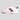 T7-At1105vela  WHT/RED