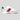 T7-At1105vela  WHT/RED