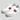 T7-At1105vela  WHT/RED