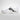 T7-S1107stern  WHT/BLK