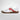 T7-S1107stern  WHT/RED
