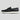 T7-S253RF   BLACK