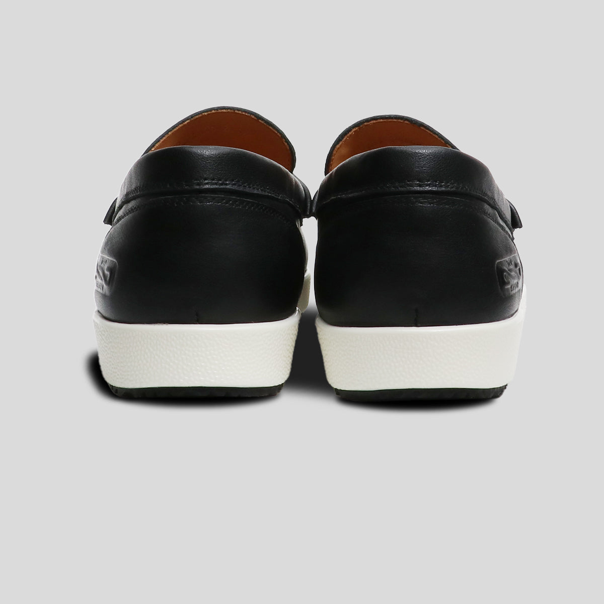 T7-S253RF BLACK – TOP SEVEN/トップセブン【公式】