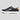 T7-S309 GS  BLACK