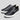 T7-S309 GS  BLACK