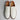 T7-S309 GS  CREAM