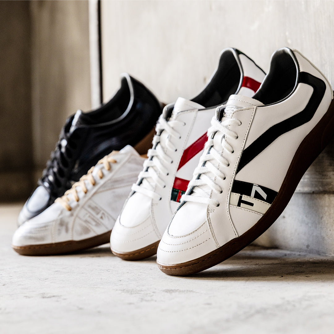 TOP SEVEN/トップセブン【公式】