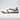 T7-At812NS  WHT/BLK