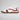 T7-At812NS  WHT/RED