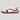 T7-At812NS  WHT/RED