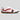 T7-At812NS  WHT/RED