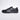 T7-At1082kn  BLACK