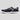 T7-At1101 OARS BLACK sn