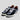 T7-At1101 OARS BLACK sn
