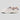 T7-At1101 OARS CRM/BRN sn