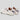 T7-At1101 OARS CRM/BRN sn