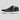 T7-At2103-S BLACK