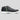 T7-At2103-S BLACK