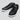T7-At2103-S BLACK